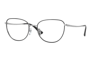 Vorderansicht Vogue Eyewear VO4229 (323)
