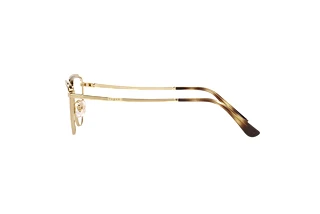 Seitenansicht Vogue Eyewear VO4230 (5078)