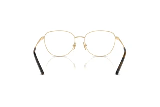 Rückansicht Vogue Eyewear VO4231 (5078)