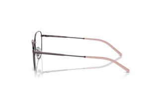 Seitenansicht Vogue Eyewear VO4231 (5149)