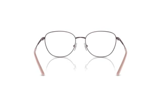 Rückansicht Vogue Eyewear VO4231 (5149)