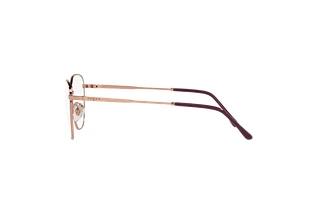 Seitenansicht Vogue Eyewear VO4231 (5152)