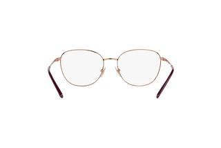 Rückansicht Vogue Eyewear VO4231 (5152)