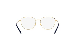 Rückansicht Vogue Eyewear VO4231 (848)