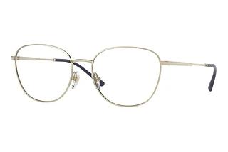 Vogue Eyewear VO4231 848