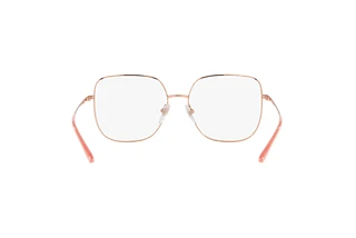 Rückansicht Vogue Eyewear VO4238D (5152)