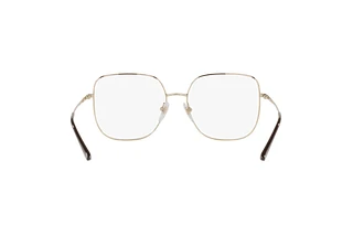 Rückansicht Vogue Eyewear VO4238D (848)