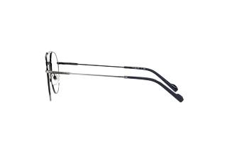 Seitenansicht Vogue Eyewear VO4239 (5136)