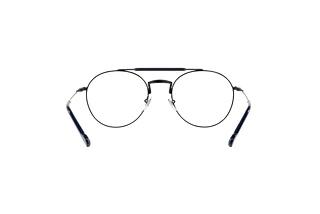 Rückansicht Vogue Eyewear VO4239 (5136)