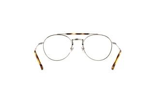 Rückansicht Vogue Eyewear VO4239 (548)