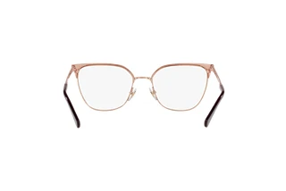 Rückansicht Vogue Eyewear VO4249 (5170)