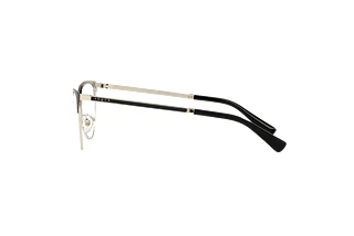 Seitenansicht Vogue Eyewear VO4250 (352)