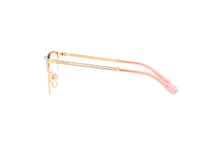 Seitenansicht Vogue Eyewear VO4250 (5175)