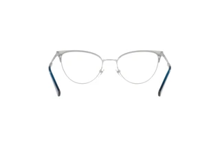 Rückansicht Vogue Eyewear VO4250 (5177)
