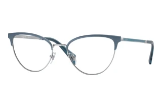 Vorderansicht Vogue Eyewear VO4250 (5177)