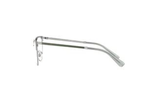 Seitenansicht Vogue Eyewear VO4250 (5178)