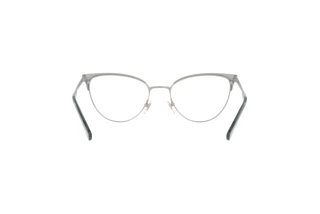 Rückansicht Vogue Eyewear VO4250 (5178)