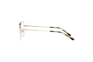 Seitenansicht Vogue Eyewear VO4252 (5078)