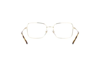 Rückansicht Vogue Eyewear VO4252 (5078)