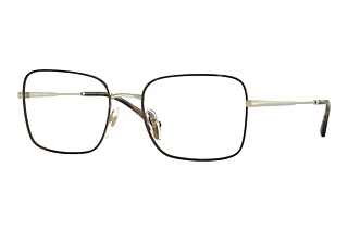 Vorderansicht Vogue Eyewear VO4252 (5078)