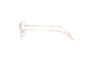 Seitenansicht Vogue Eyewear VO4252 (5174)