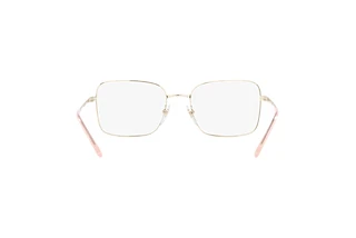 Rückansicht Vogue Eyewear VO4252 (5174)