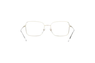 Rückansicht Vogue Eyewear VO4252 (848)