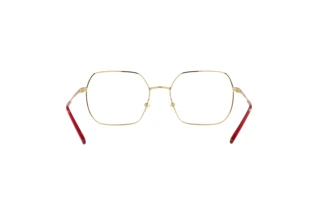 Rückansicht Vogue Eyewear VO4253 (280)