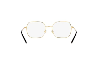 Rückansicht Vogue Eyewear VO4253 (352)