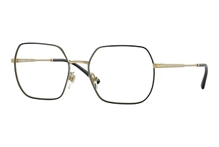 Vorderansicht Vogue Eyewear VO4253 (352)