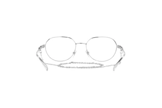 Rückansicht Vogue Eyewear VO4259 (323)