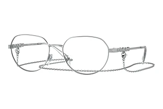 Vorderansicht Vogue Eyewear VO4259 (323)