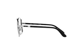 Seitenansicht Vogue Eyewear VO4269 (323)