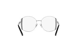 Rückansicht Vogue Eyewear VO4269 (323)