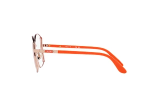 Seitenansicht Vogue Eyewear VO4269 (5152)