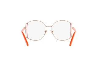Rückansicht Vogue Eyewear VO4269 (5152)
