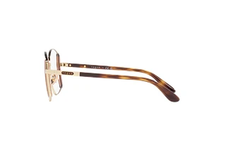 Seitenansicht Vogue Eyewear VO4269 (848)