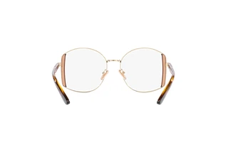 Rückansicht Vogue Eyewear VO4269 (848)