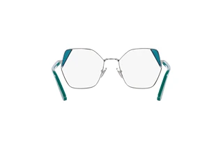 Rückansicht Vogue Eyewear VO4270 (548)