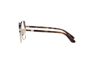 Seitenansicht Vogue Eyewear VO4270 (848)