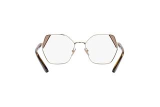 Rückansicht Vogue Eyewear VO4270 (848)