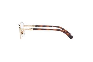 Seitenansicht Vogue Eyewear VO4271B (5078)