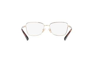 Rückansicht Vogue Eyewear VO4271B (5078)