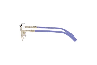 Seitenansicht Vogue Eyewear VO4271B (5140)