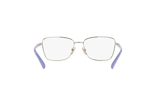 Rückansicht Vogue Eyewear VO4271B (5140)