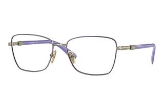 Vogue Eyewear VO4271B 5140 Top Violet/Pale Gold