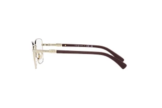 Seitenansicht Vogue Eyewear VO4271B (5141)