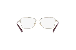 Rückansicht Vogue Eyewear VO4271B (5141)