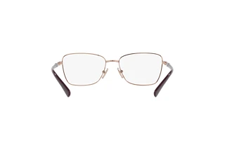 Rückansicht Vogue Eyewear VO4271B (5152)