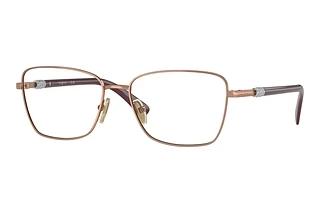 Vogue Eyewear VO4271B 5152 Rose Gold